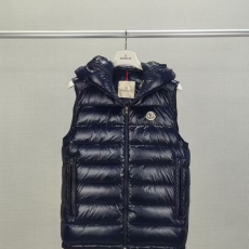 Moncler Gilet